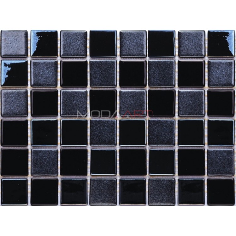 50x50mm Modema A228Mix
